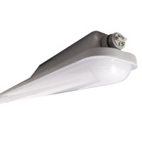 Corp Etans LED, 150cm, 45W, IP65 - 3