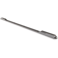 Corp Etans LED, 150cm, 45W, IP65 - 5
