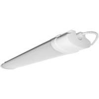 Corp Iluminat LED 36W, IP65, 60cm, Lumina Alba Rece