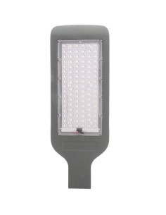 Lampa LED Stradala 100W, 12V, Culoare Alb Rece