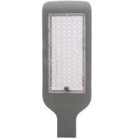 Lampa LED Stradala 100W, 12V, Culoare Alb Rece