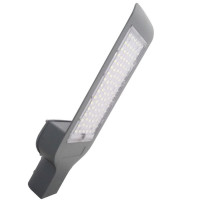 Lampa LED Stradala 100W, 12V, Culoare Alb Rece - 3