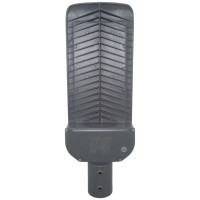 Lampa LED Stradala 100W, 12V, Culoare Alb Rece - 4