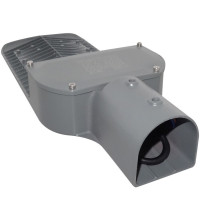 Lampa LED Stradala, 50W, 12V, Lumina Alba Rece - 5