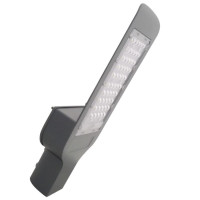 Lampa LED Stradala, 50W, 12V, Lumina Alba Rece - 3