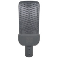 Lampa LED Stradala, 50W, 12V, Lumina Alba Rece - 4