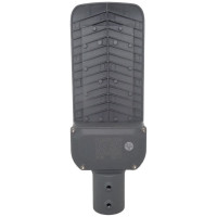 Lampa LED Stradala 12V, 30W, Lumina Alba Rece - 4