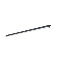 Corp LED 34W, 120Cm, IP65, Lumina Alba Naturala, Pila - 3