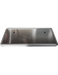 Lampa LED cu Sageata Stanga, 1 Fata, Indicatie Iesire