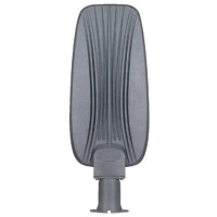 Lampa LED Stradala, 200W, 23550lm, SMD, Brat Reglabil - 4