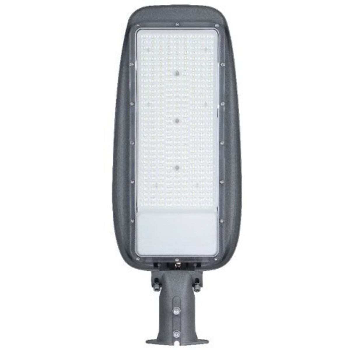 Lampa LED Stradala, 200W, 23550lm, SMD, Brat Reglabil