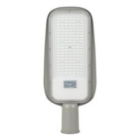 Lampa Stradala LED, 60W, 6600lm, SMD, Alb Rece