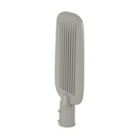 Lampa Stradala LED, 60W, 6600lm, SMD, Alb Rece - 4