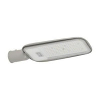 Lampa Stradala LED, 60W, 6600lm, SMD, Alb Rece - 5