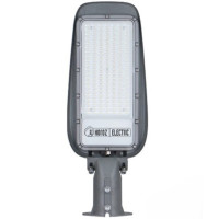 Lampa Stradala LED SMD, 100W, 11700lm, Brat Reglabil