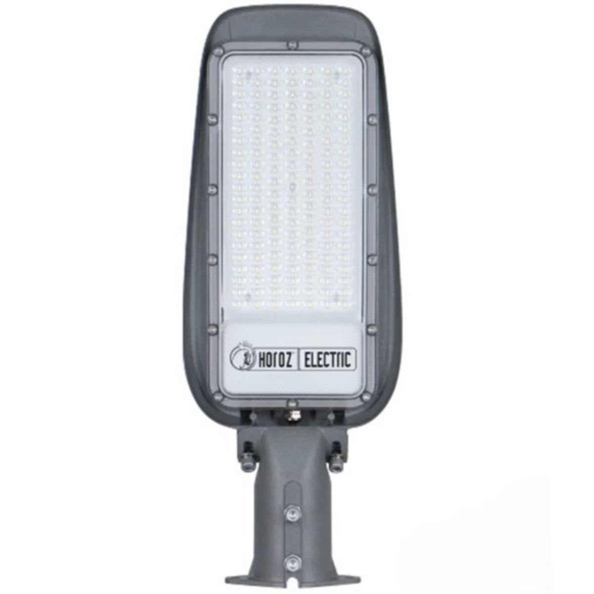 Lampa Stradala LED SMD, 100W, 11700lm, Brat Reglabil
