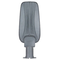 Lampa Stradala LED 50W, 5800lm, SMD, Brat Reglabil - 4