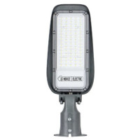 Lampa Stradala LED 50W, 5800lm, SMD, Brat Reglabil