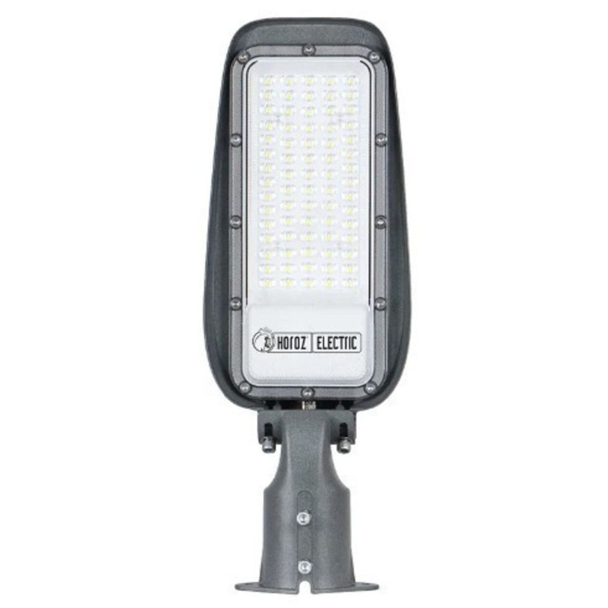 Lampa Stradala LED 50W, 5800lm, SMD, Brat Reglabil