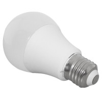 Bec LED 10W, E27, 4000K, 12-24V AC/DC - 3