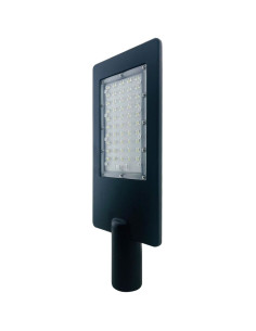 Lampa Iluminat Stradal LED 50W, 3 Ani Garantie