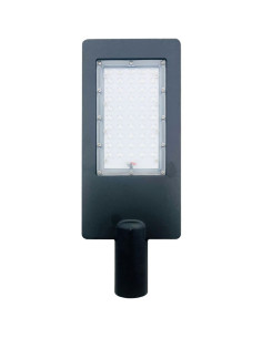 Lampa Iluminat Stradal LED 50W, 3 Ani Garantie