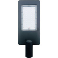 Lampa Iluminat Stradal LED 50W, 3 Ani Garantie