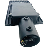 Lampa Iluminat Stradal LED 50W, 3 Ani Garantie - 5