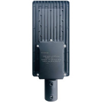 Lampa Iluminat Stradal LED 50W, 3 Ani Garantie - 4