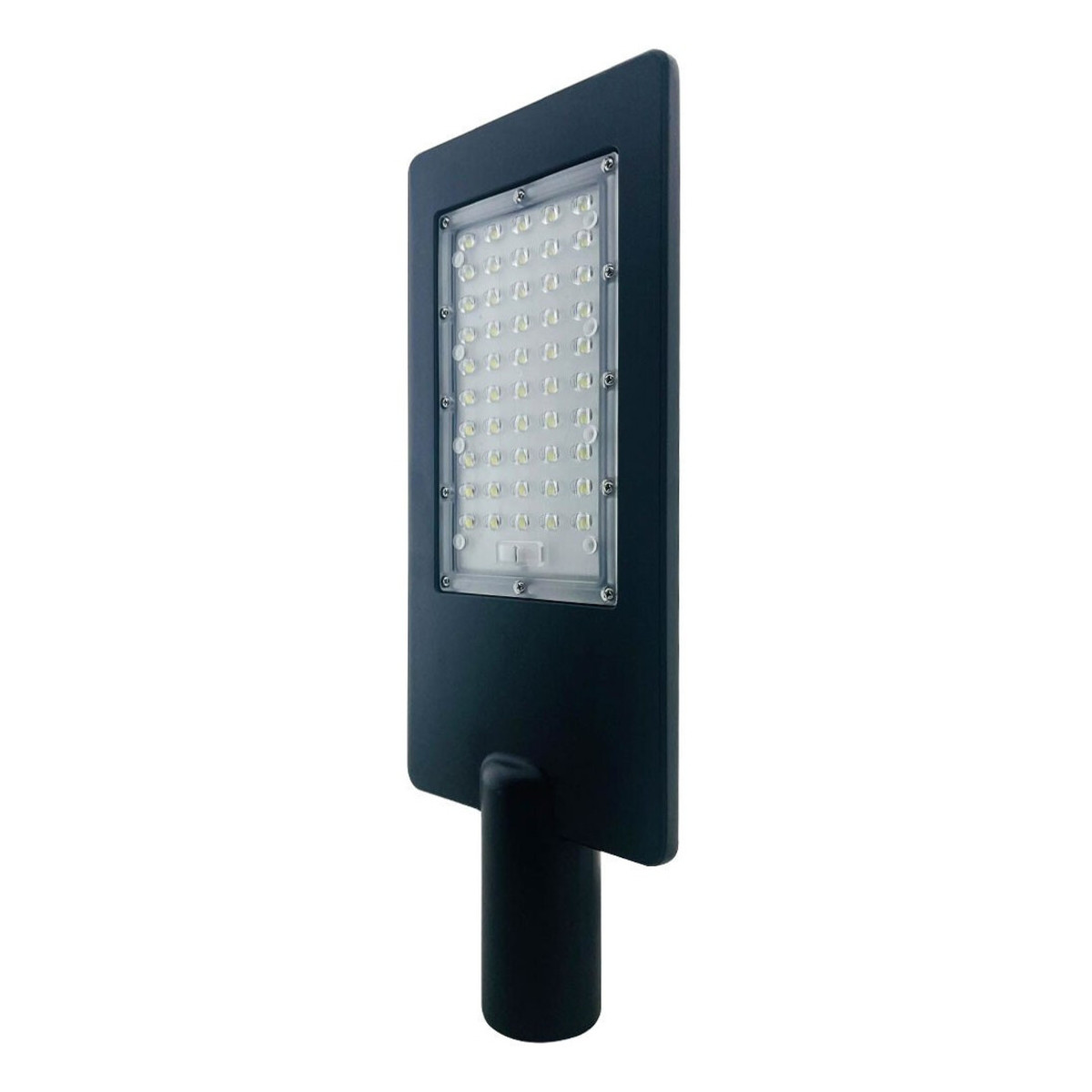 Lampa Iluminat Stradal LED, 50W, 5 Ani Garantie