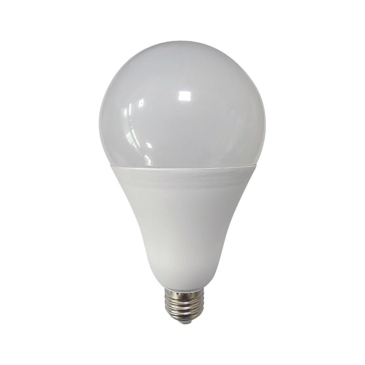 Bec Glob LED A95, E27, 24W, Lumina Rece