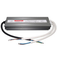 Sursa 12V, 150W, 12.5A, IP67