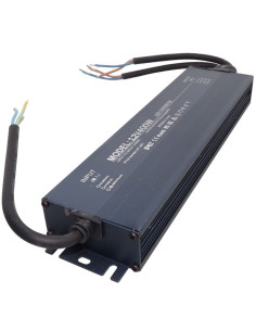 Sursa 12V, 400W, 33.3A, IP67