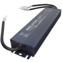 Sursa 12V, 400W, 33.3A, IP67 - 3