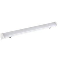 Corp LED 120Cm, 36W, FIPAD, Lumina Alba Rece