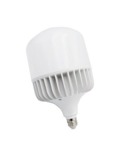 Bec LED 100W, E27, IP54, Lumina Alba Rece/Naturala