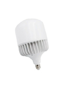 Bec LED 60W, E27, IP54, Lumina Alba Rece/Naturala