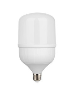 Bec LED 18W, E27, IP54, Lumina Alba Rece/Naturala
