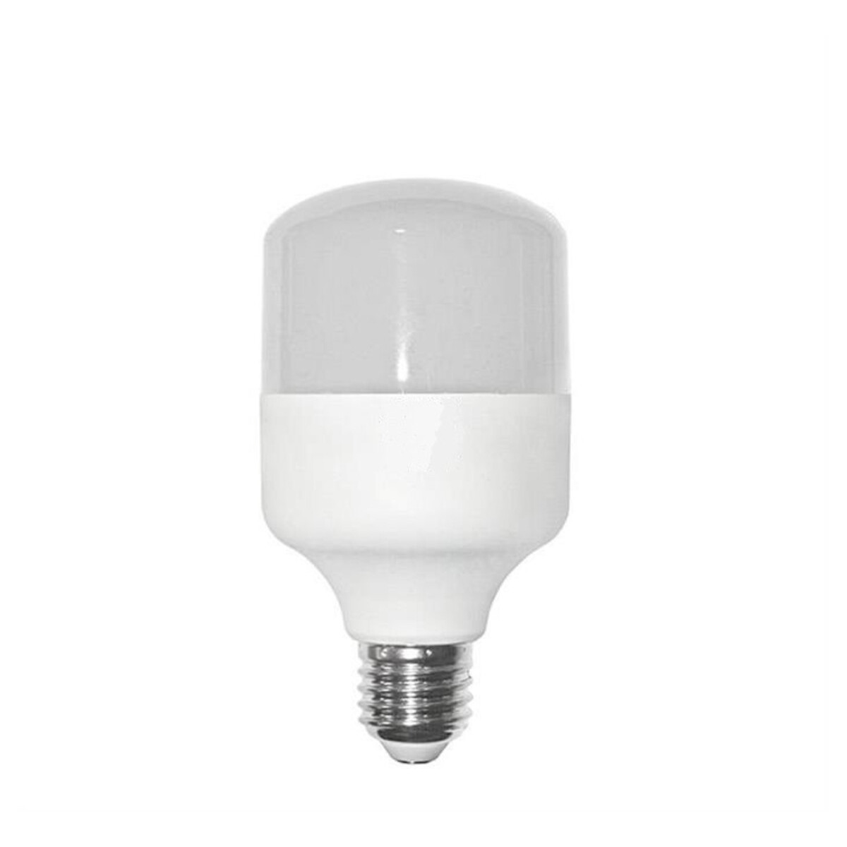 Bec LED 15W, E27, Alb Natural, IP54
