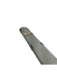 Corp Fipad pentru Tuburi LED, IP65, 2x9W