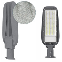 Lampa Stradala LED 30W, SMD, Unghi Ajustabil, 3 Ani Garantie - 3
