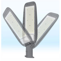 Lampa Stradala LED 50W, SMD, Unghi Ajustabil, 3 Ani Garantie - 4