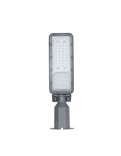 Corp Stradal LED SMD, 30W, 3600 Lumeni, IP65