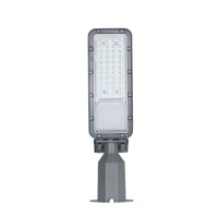 Corp Stradal LED SMD, 30W, 3600 Lumeni, IP65 - 1