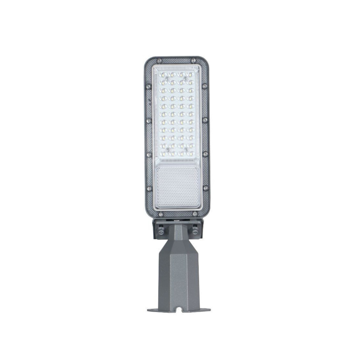 Corp Stradal LED SMD, 30W, 3600 Lumeni, IP65 - 1