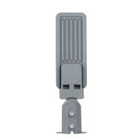 Corp Stradal LED SMD, 30W, 3600 Lumeni, IP65 - 2