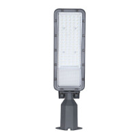 Corp Stradal LED, 50W, SMD, 6000 Lumeni, IP65 - 1