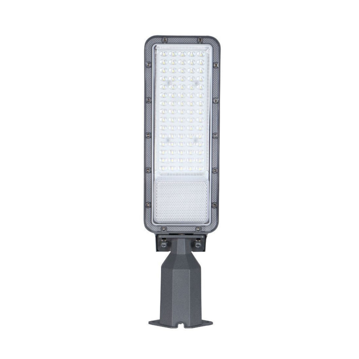 Corp Stradal LED, 50W, SMD, 6000 Lumeni, IP65 - 1
