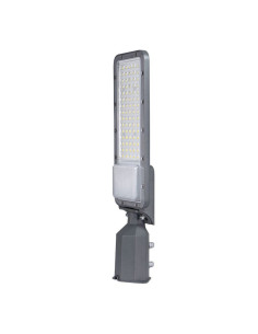 Corp Stradal LED, 50W, SMD, 6000 Lumeni, IP65