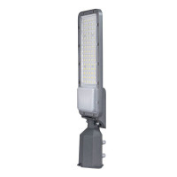 Corp Stradal LED, 50W, SMD, 6000 Lumeni, IP65 - 2